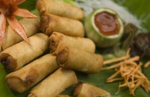 at Whitsunday Vista Holiday Apartments