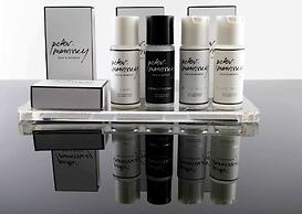 at Whitsunday Vista Holiday Apartments