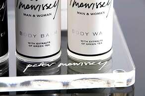 at Whitsunday Vista Holiday Apartments