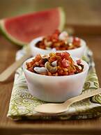 at Whitsunday Vista Holiday Apartments