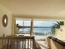 The Bluff Resort Apartments