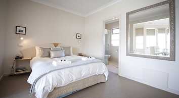 The Bluff Resort Apartments