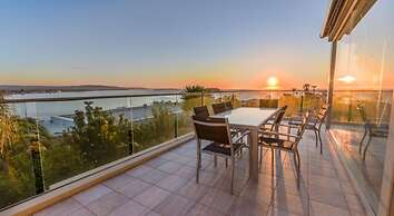 The Bluff Resort Apartments