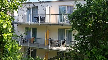 Land-gut-Hotel zur Post