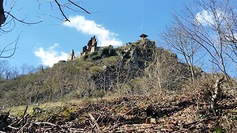 Land-gut-Hotel zur Post