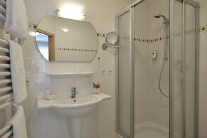Land-gut-Hotel zur Post