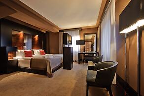 Platinum Palace Boutique Hotel & SPA