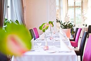 Platinum Palace Boutique Hotel & SPA