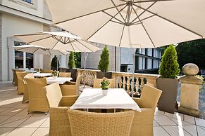 Platinum Palace Boutique Hotel & SPA