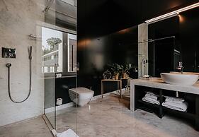 Platinum Palace Boutique Hotel & SPA
