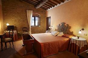 Relais Colline San Biagio