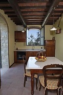 Relais Colline San Biagio