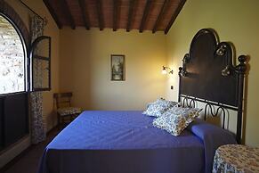 Relais Colline San Biagio