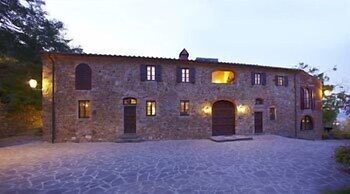 Relais Colline San Biagio