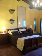 Relais Colline San Biagio