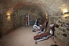 Relais Colline San Biagio