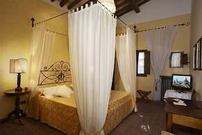 Relais Colline San Biagio