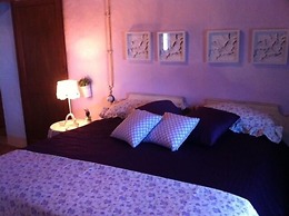 Relais Colline San Biagio