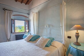 Relais Colline San Biagio