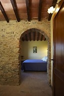 Relais Colline San Biagio