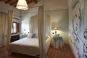 Relais Colline San Biagio