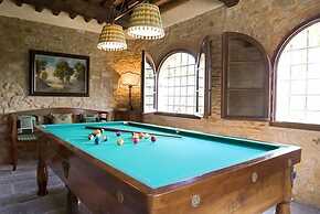 Relais Colline San Biagio