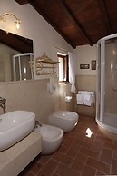 Relais Colline San Biagio