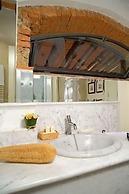 Relais Colline San Biagio