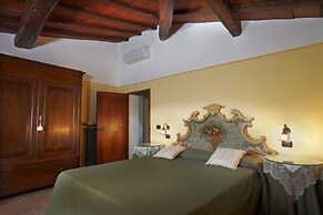 Relais Colline San Biagio