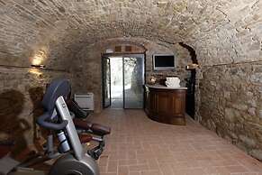 Relais Colline San Biagio