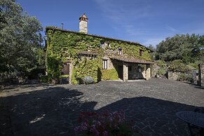 Relais Colline San Biagio