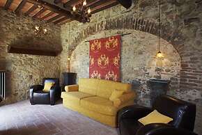 Relais Colline San Biagio