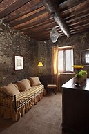 Relais Colline San Biagio