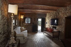 Relais Colline San Biagio