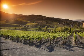 Relais Colline San Biagio