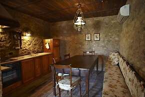Relais Colline San Biagio