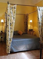 Relais Colline San Biagio