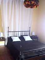 Relais Colline San Biagio