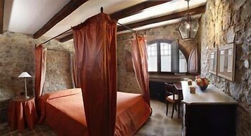 Relais Colline San Biagio