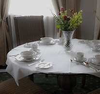 Denison Boutique Hotel
