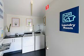 Georges Bay Apartments