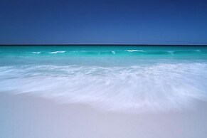 Georges Bay Apartments