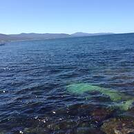 Georges Bay Apartments