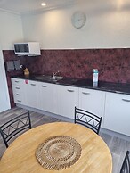 Georges Bay Apartments