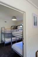 Georges Bay Apartments