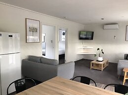 Georges Bay Apartments