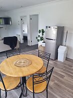 Georges Bay Apartments