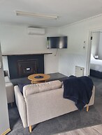 Georges Bay Apartments