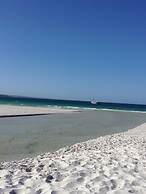 Georges Bay Apartments