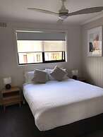 Georges Bay Apartments